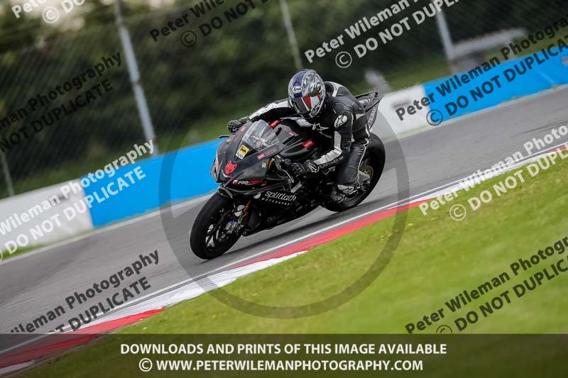 PJ Motorsport 2019;donington no limits trackday;donington park photographs;donington trackday photographs;no limits trackdays;peter wileman photography;trackday digital images;trackday photos